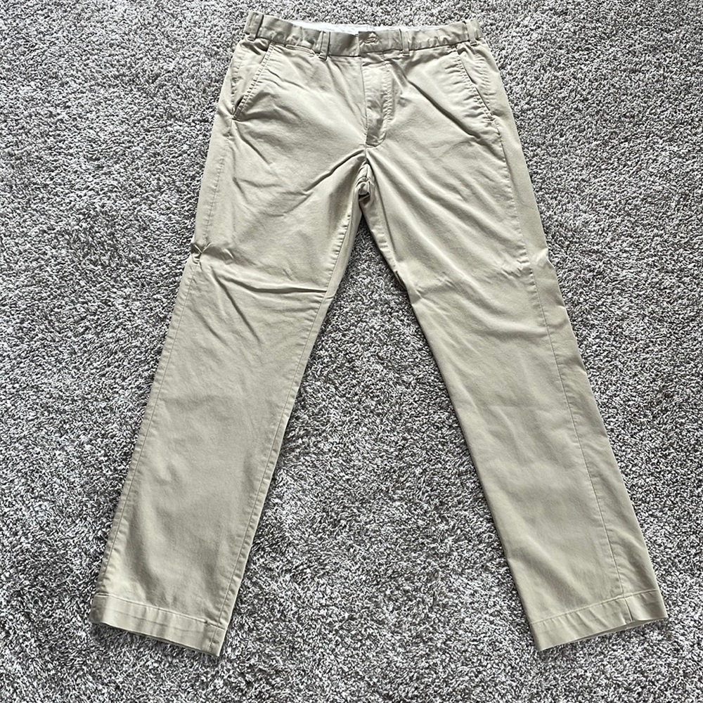 Polo golf by Ralph Lauren pants